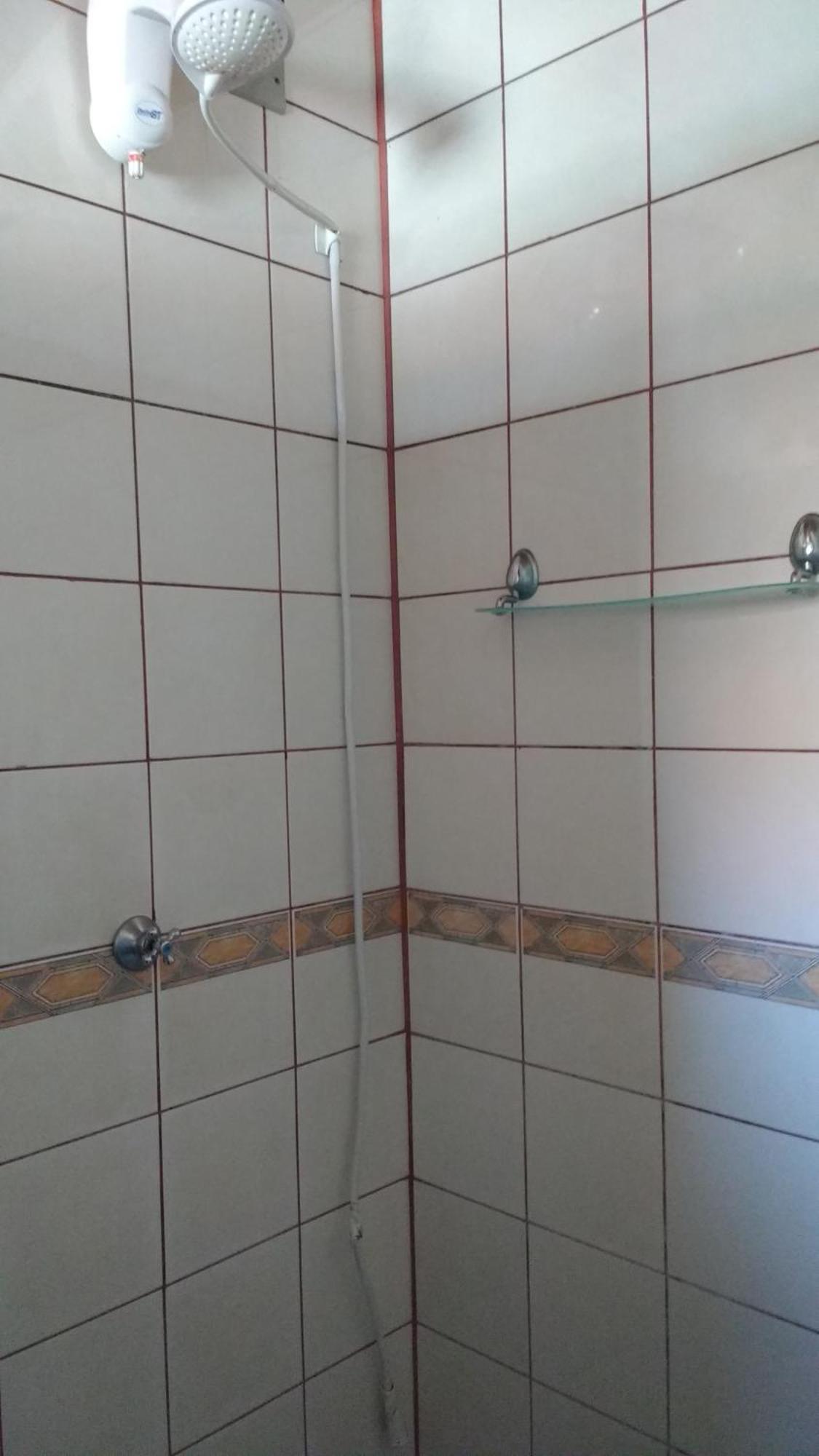 Quarto Individual
